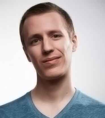 攻击视频网站软件-移动开发